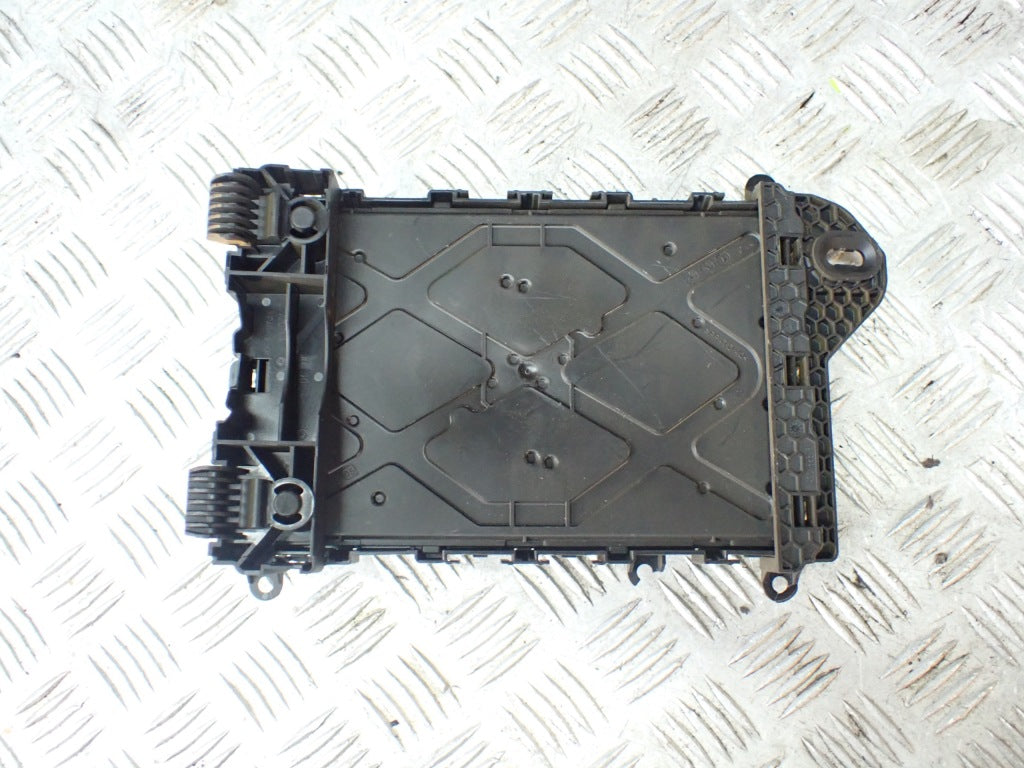 Moduł Sterownik Komfortu BCM Jeep Grand Cherokee WL 3.6 4x4 21