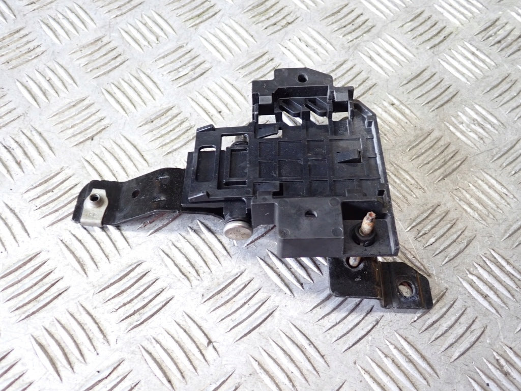 Mocowanie Uchwyt Radaru Przód Ford F150 Crew Cab 2022-