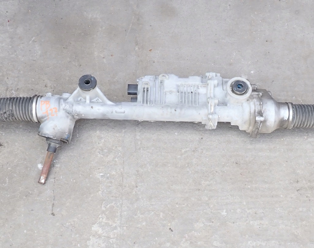 Steering Rack Ford Expedition 3.5 Ecoboost 2020