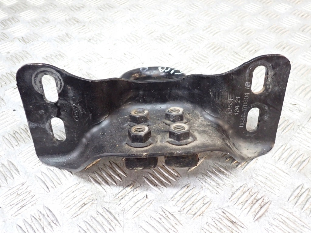 Hook Eye Bracket Front Ford F350 F250 2017-