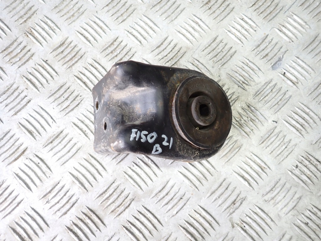 Wieszak Tłumika Ford F150 3.5 Ecoboost 2021-