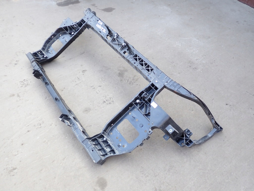 Front Fascia Front Reinforcement Kia Carnival LX 3.5 KA4 2020-