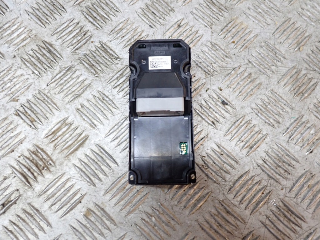 Panel Przełącznik Szyb Honda Odyssey EXL 3.5 2020