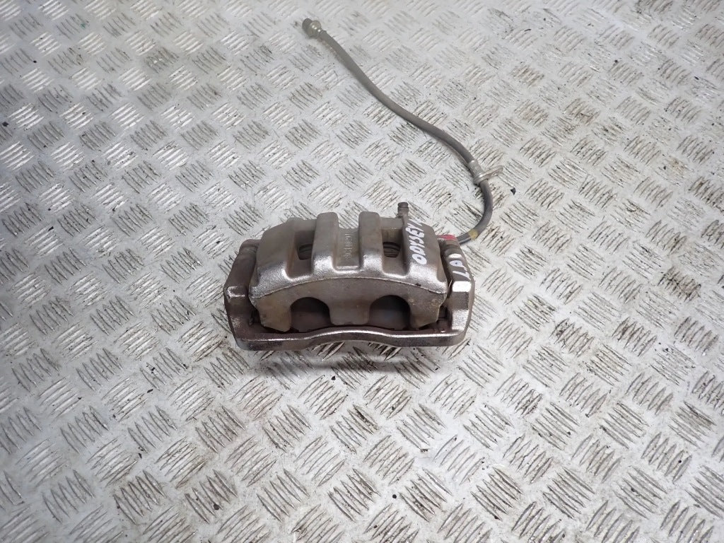 Left Front Brake Caliper Honda Odyssey 2018