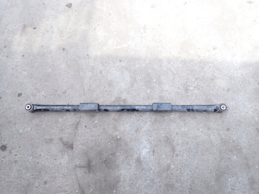 Panhard Rod Rear Toyota Tundra 2022-