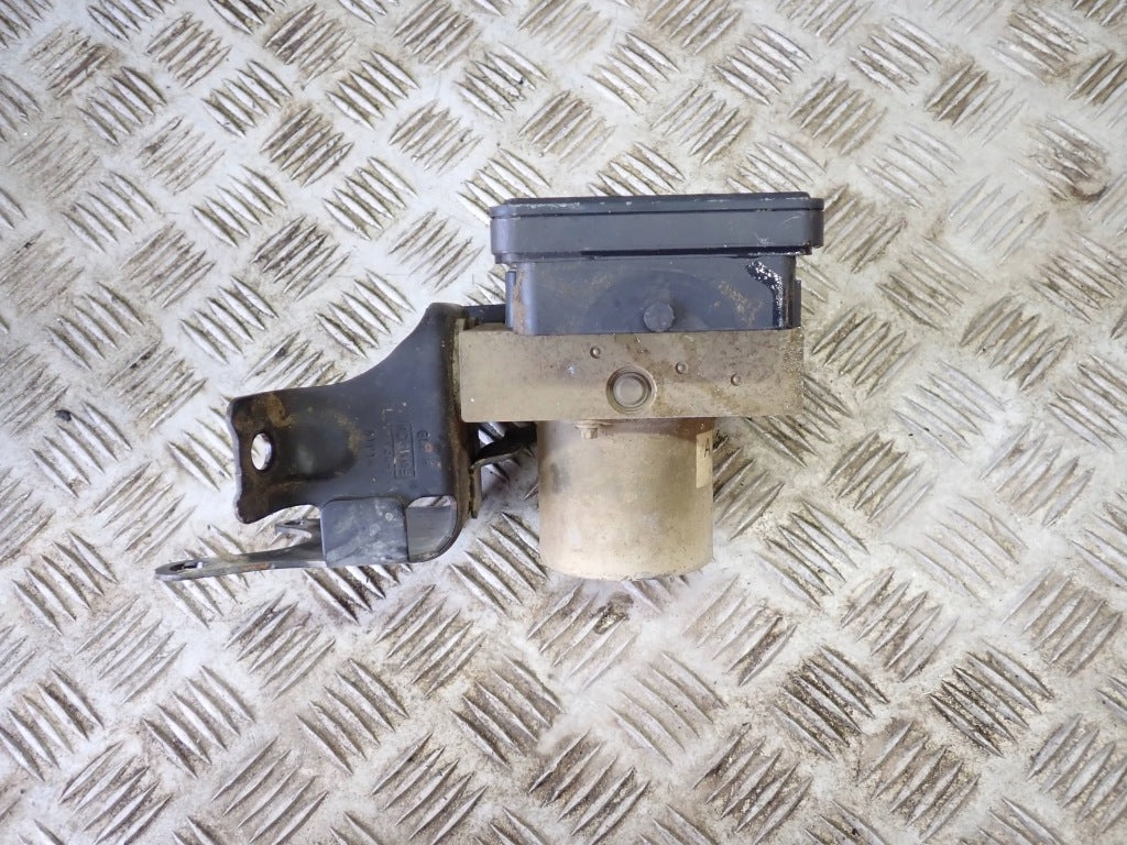 Pompa ABS Ford F150 2019