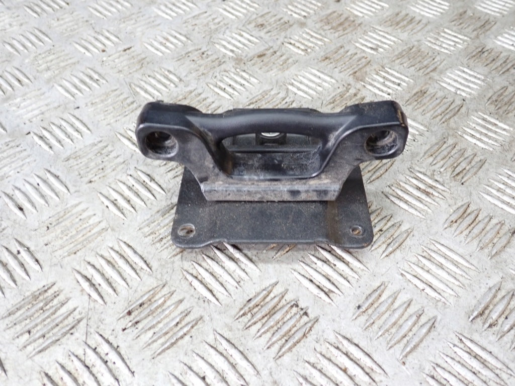 Paki Mounting Brackets, Set, Ford F150 2021–