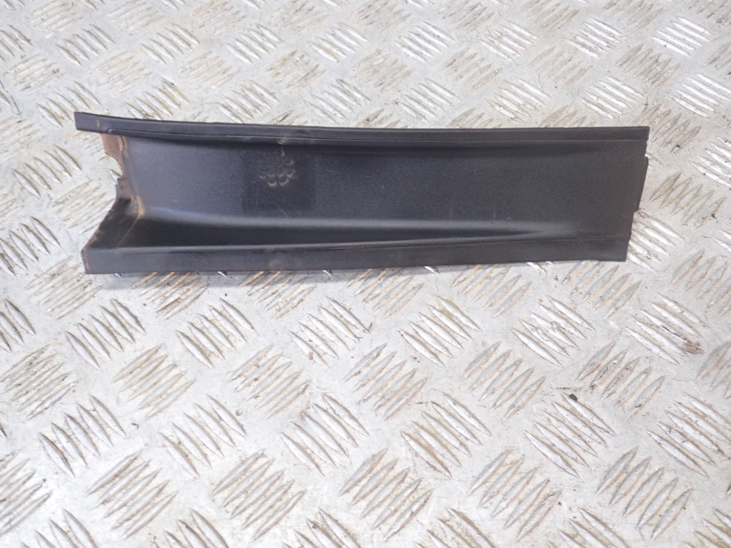 Left Drainage Strip Chevrolet Tahoe Suburban Yukon 21-