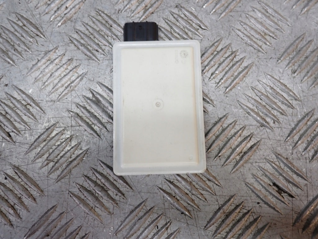 Rear Blind Spot Radar Honda Pilot 4 YG2 4x4 23-