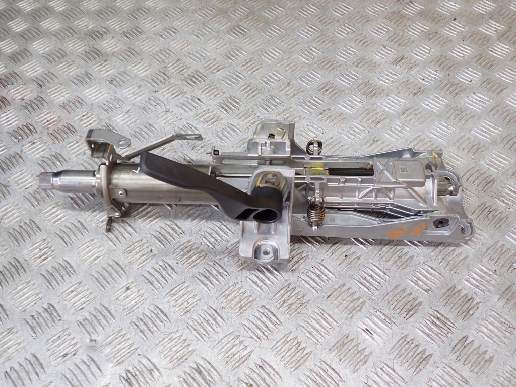 Kolumna Kierownicza Honda Pilot 4 YG2 2023