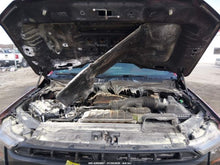 Ford F150 3.5 4x4 2021-