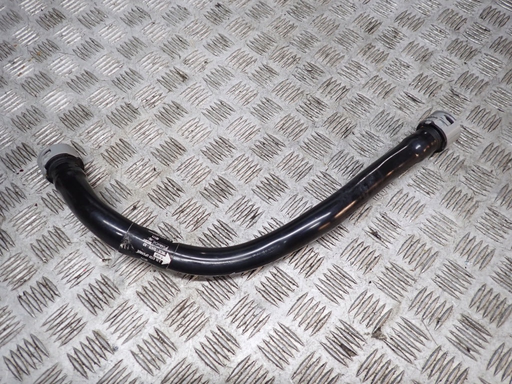 Turbo Turbocharger Hose Pipe Tube Ford F150 2021-2024 Raptor