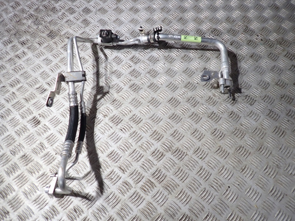 Air Conditioning Hose Pipe Jeep Grand Cherokee WL 2021-