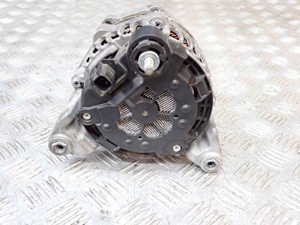 Alternator Dodge Ram V 5.7 1500 19-