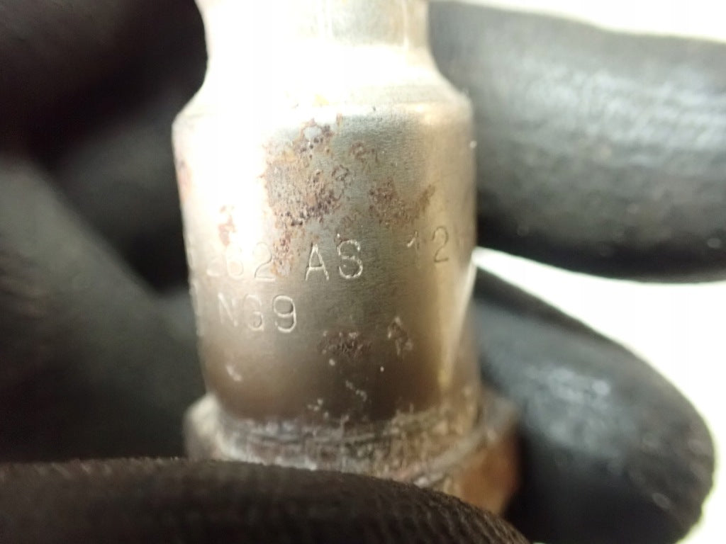 Sonda Lambda VW Atlas Teramont 3.6 2019