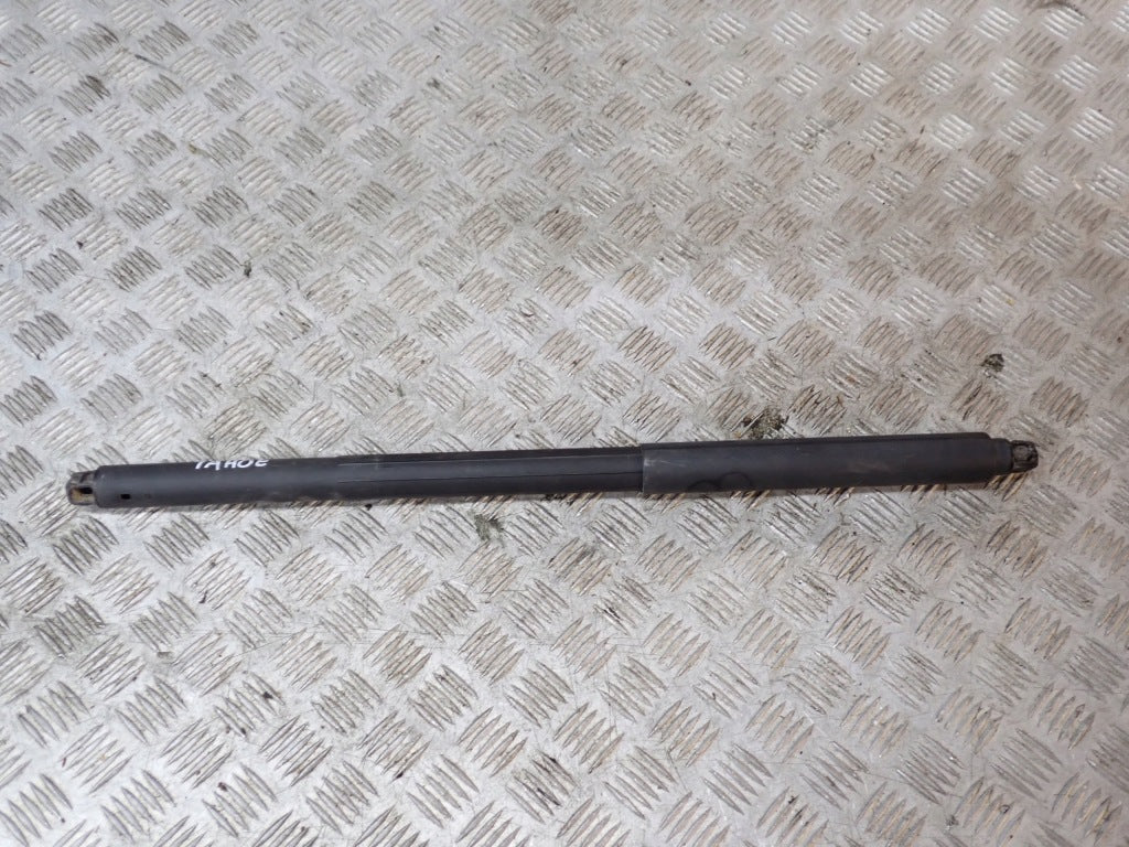 Shock Absorber Telescope Flap Actuator Chevrolet Tahoe Suburban GMC Yukon 21-