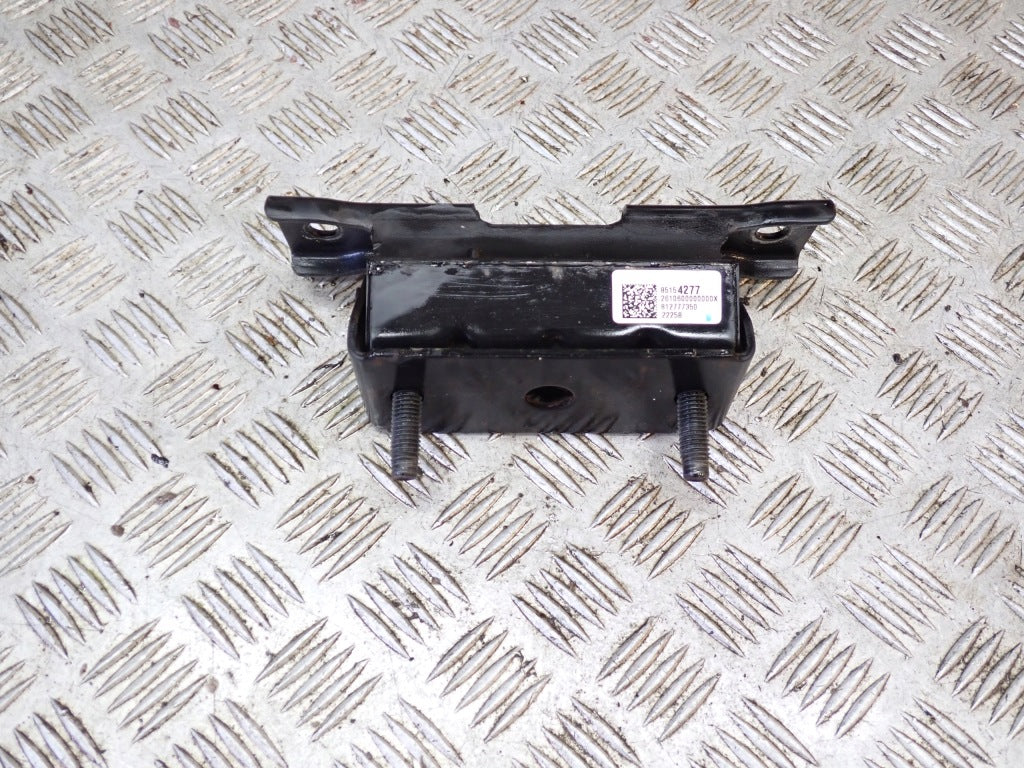 Bed Support Cushion Chevrolet Tahoe Suburban GMC Yukon Escalade 21-