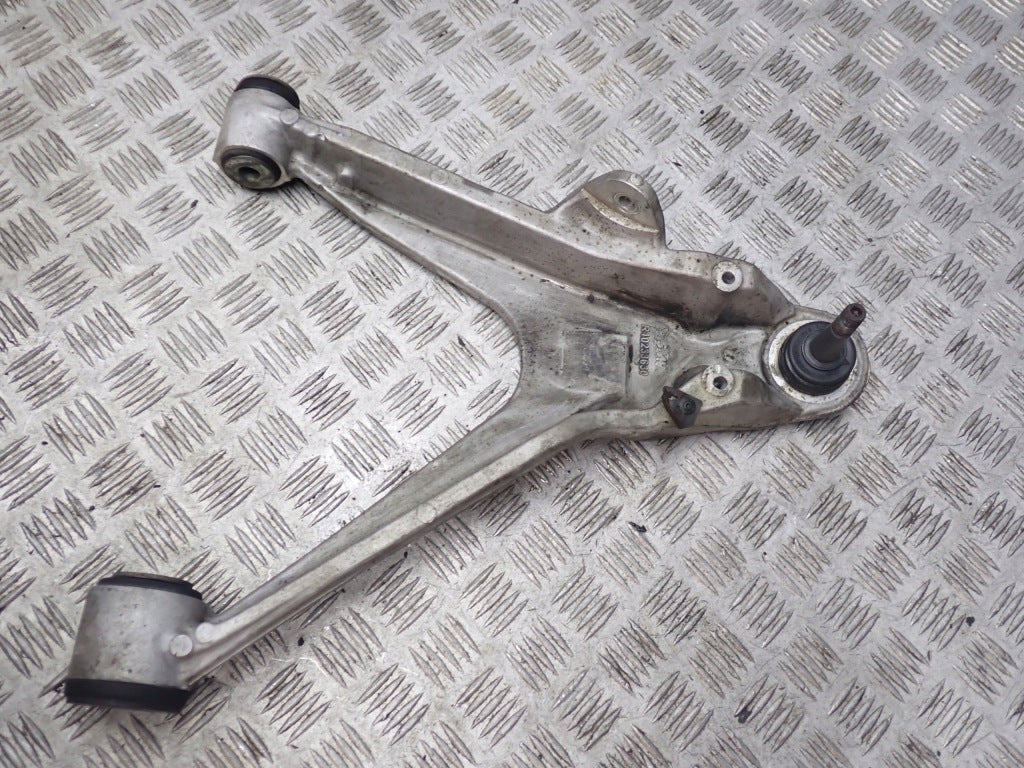 Right Front Lower Control Arm Chevrolet Corvette C5