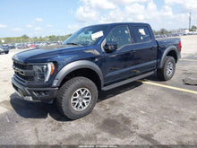 Ford F150 Raptor 3.5 4x4 2023