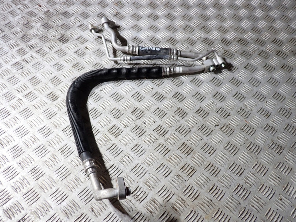 Wąż Rurka Klimatyzacji Ford Explorer 3.3 Hybrid