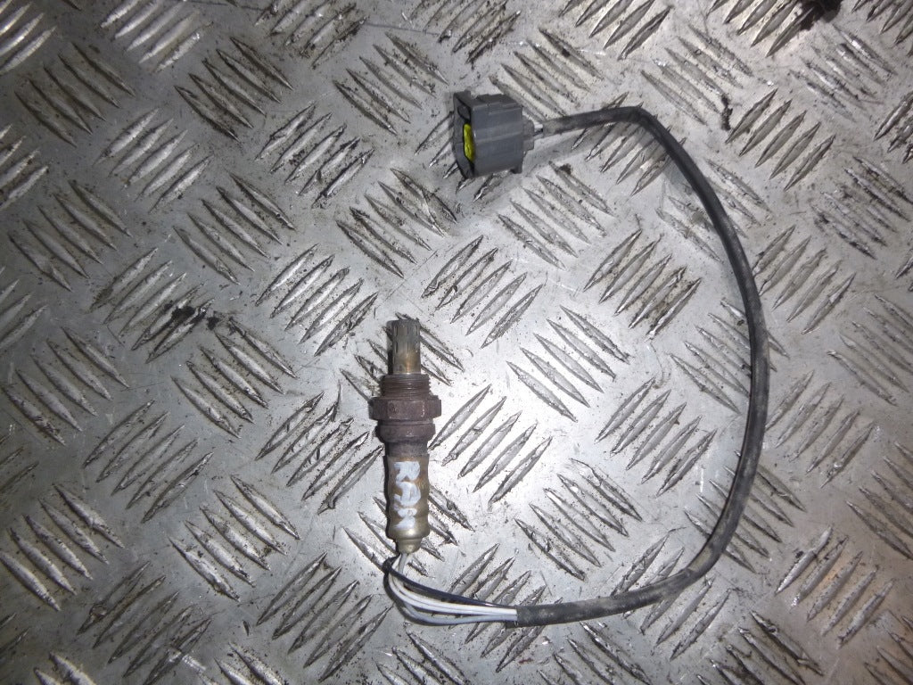 Lambda sensor Dodge Ram 5.7 4x4 2011