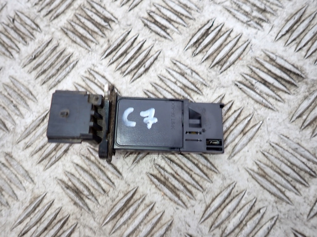 Air Flow Sensor Chevrolet Corvette C7 6.2 2014-
