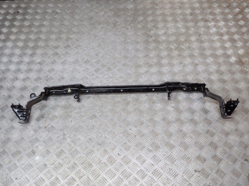 Upper Front Fascia Upper Reinforcement Trim Honda Pilot 4 YG2 3.5 2023