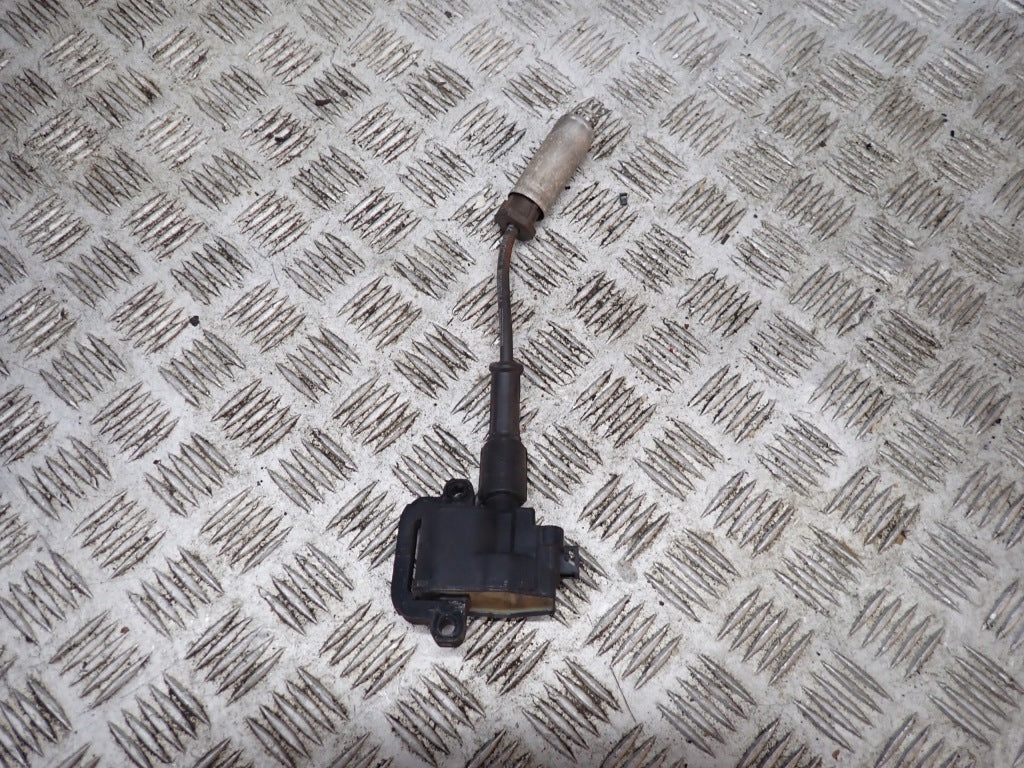 Ignition Coil Chevrolet Corvette C5 5.7 1998