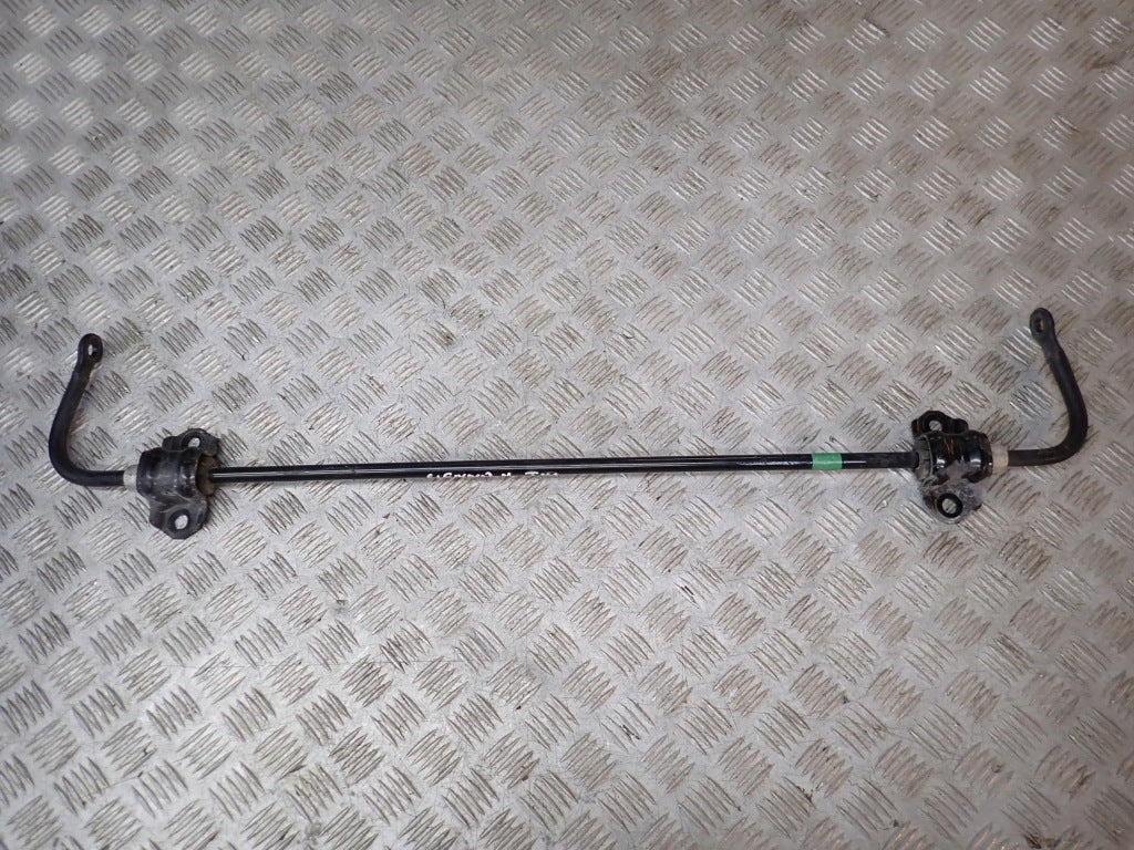 Rear Stabilizer Bar Toyota Sienna XL40 2021