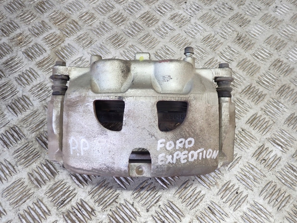 Front Brake Caliper Ford Expedition 3.5 2020