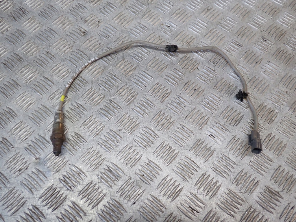Lambda sensor Kia Carnival LX 3.5 KA4 2020-