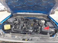 Ford Bronco 2.3 4x4 2022