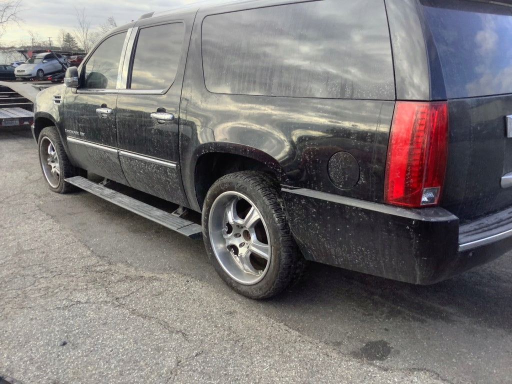Czujnik XENON Zawieszenia Suburban Escalade 2007-