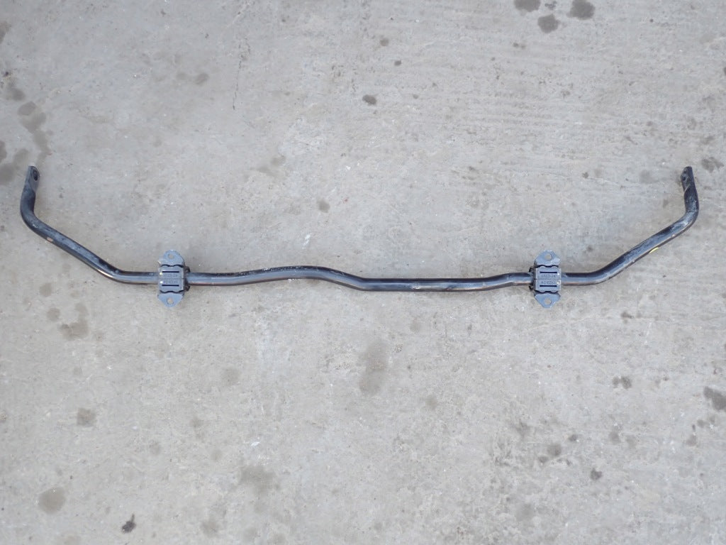 Front Stabilizer Bar Kia Carnival LX KA4 3.5 2020-