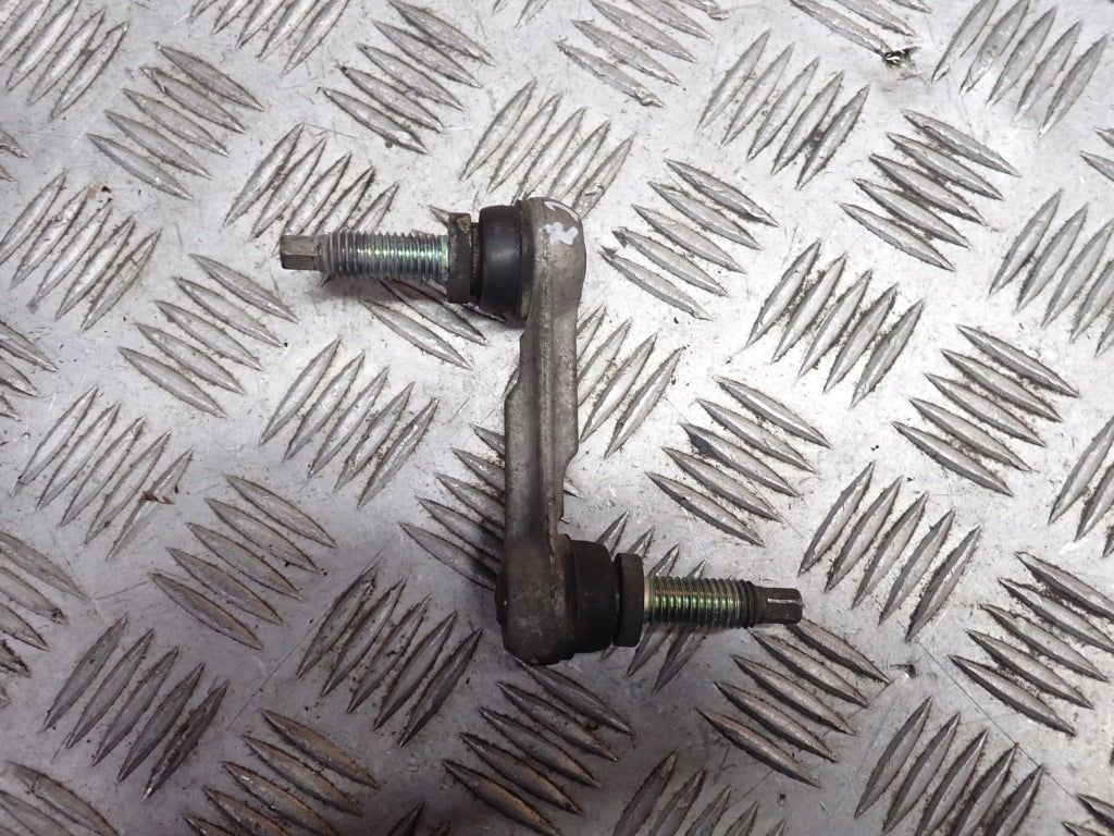 Front Stabilizer Link Chevrolet Corvette C7 2014-