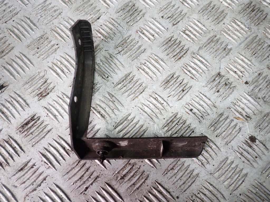 Chlapacz Osłona Błotnika Nadkola Ford F150 2021-