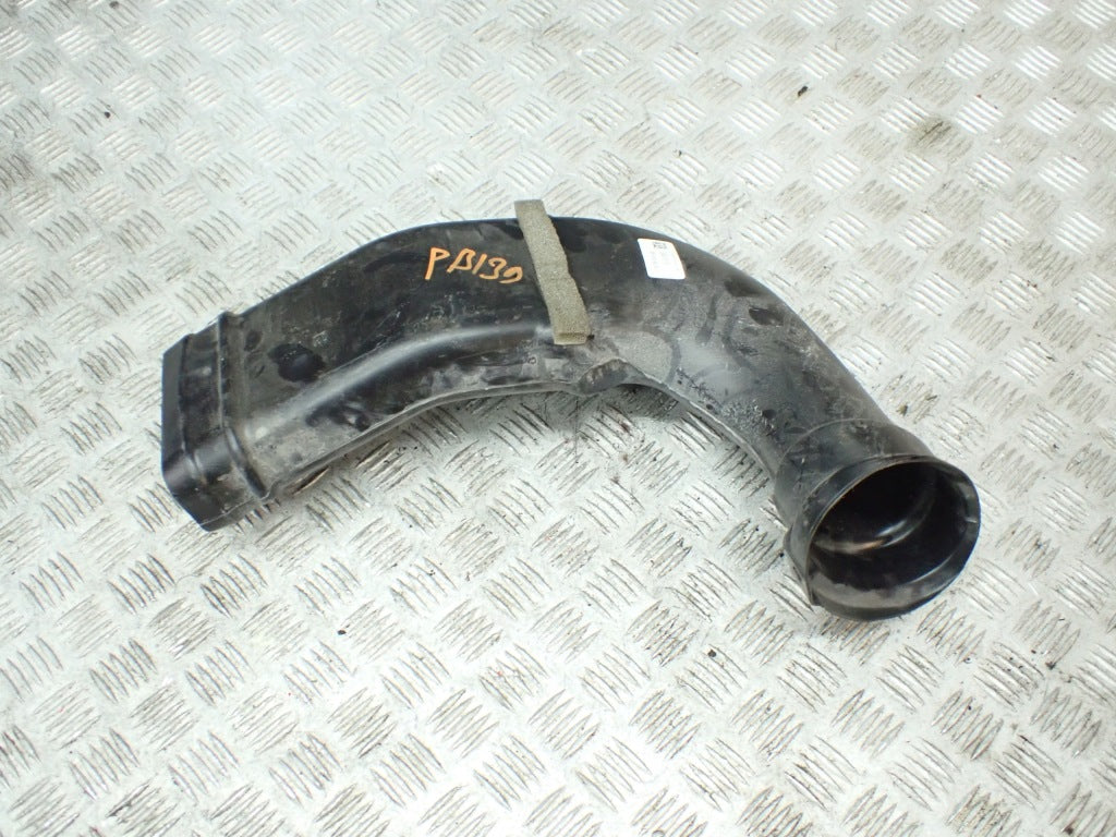 Intake Air Intake Pipe Chevrolet Silverado Tahoe GMC Sierra 19-