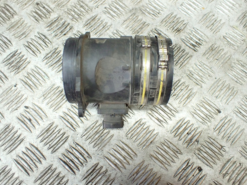 Air Flow Meter Maserati Quattroporte 2015