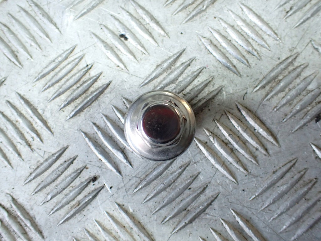 2022 Toyota Tundra Wheel Nut Bolt