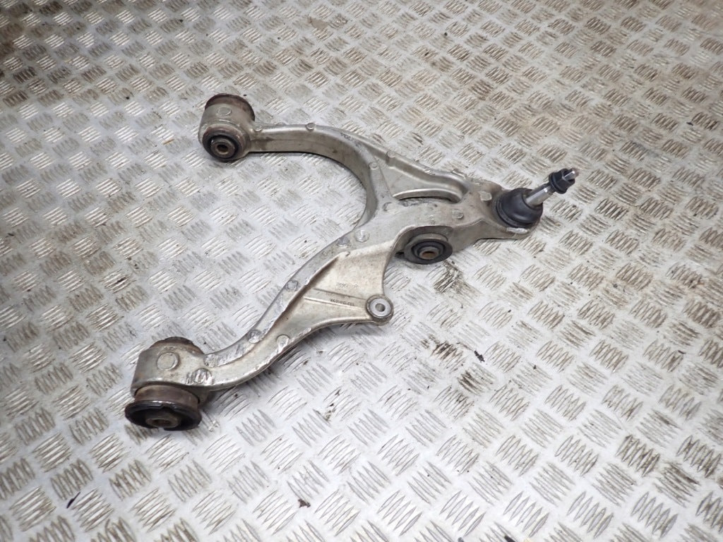 Front Right Lower Control Arm Dodge Ram 4x4 09-