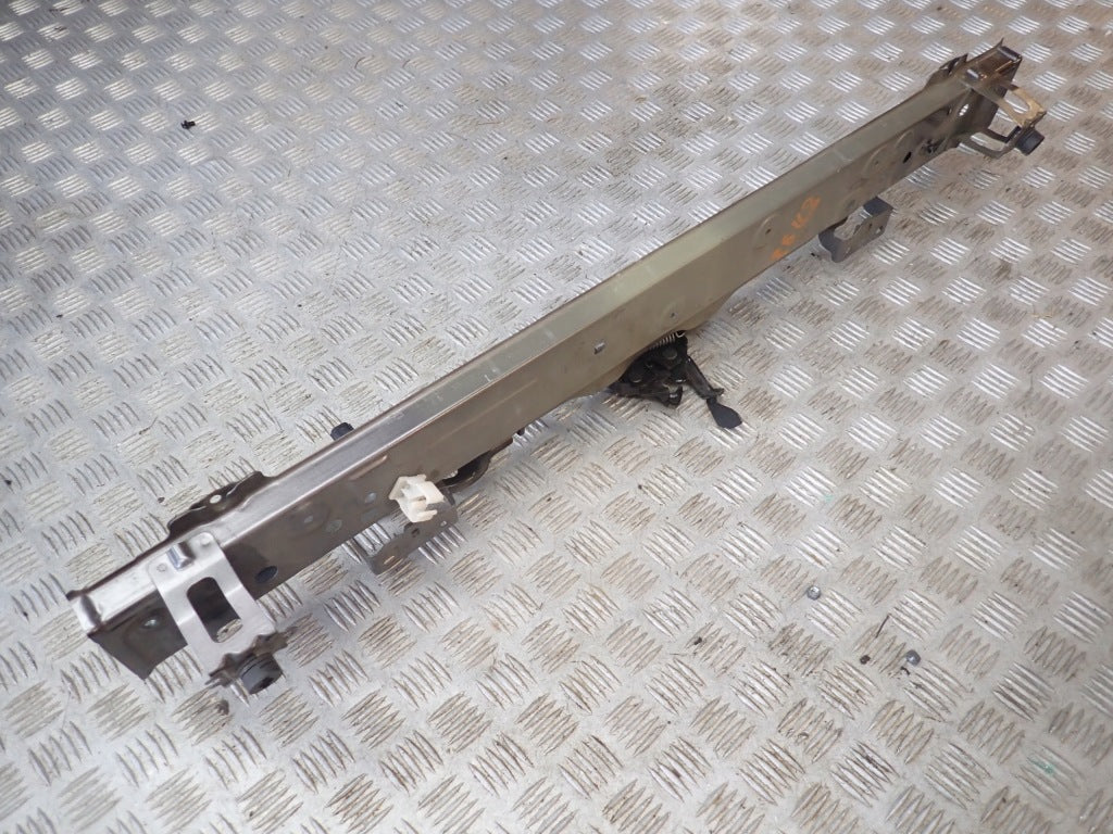 Wzmocnienie Górne Chłodnic Toyota Sienna XL40 2021-