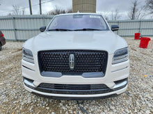 Lincoln Navigator Reserve 4x4 2019