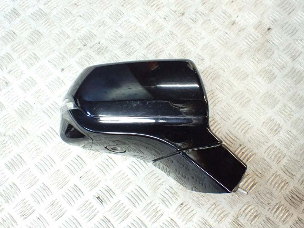 Right Mirror Camera 14 PIN Chevrolet Tahoe Suburban GMC Yukon 2021-