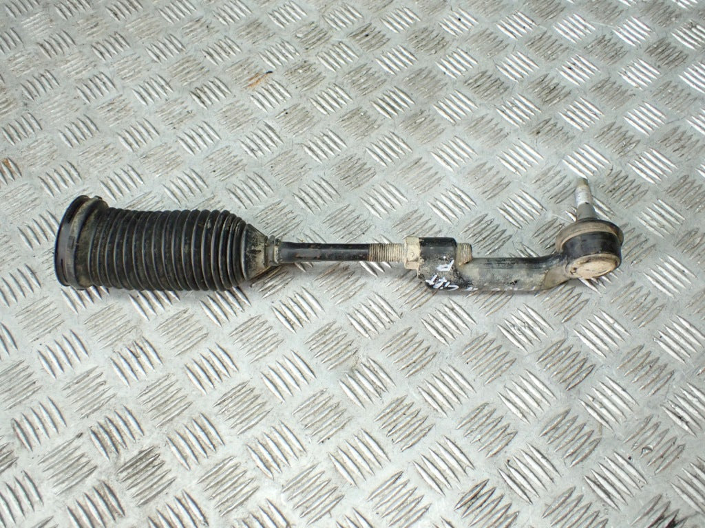 Steering Rack End Ford F150 2019