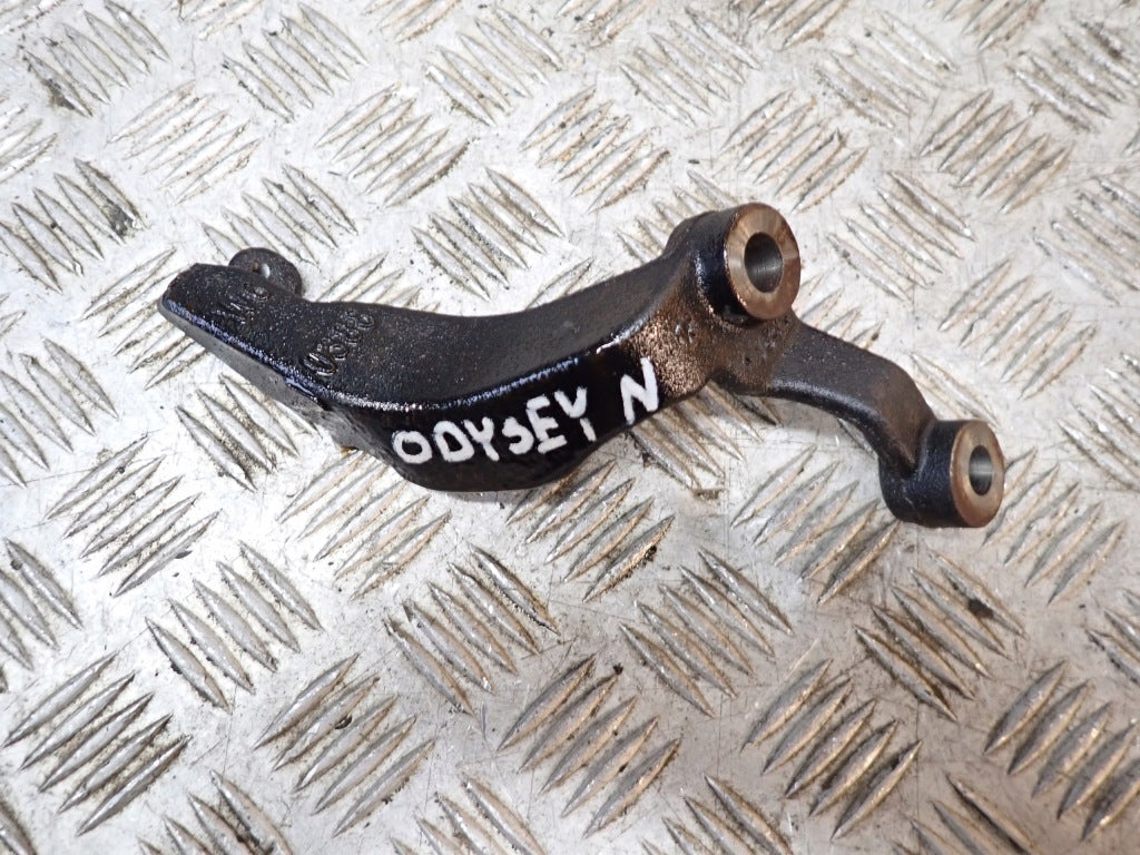 Gearbox Support Bracket Honda Odyssey Elite 3.5 2018