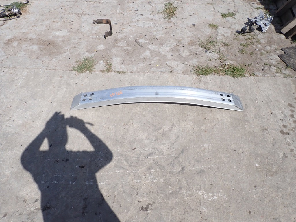 Belka Przednia Górna OE Toyota Sienna XL40 2021-