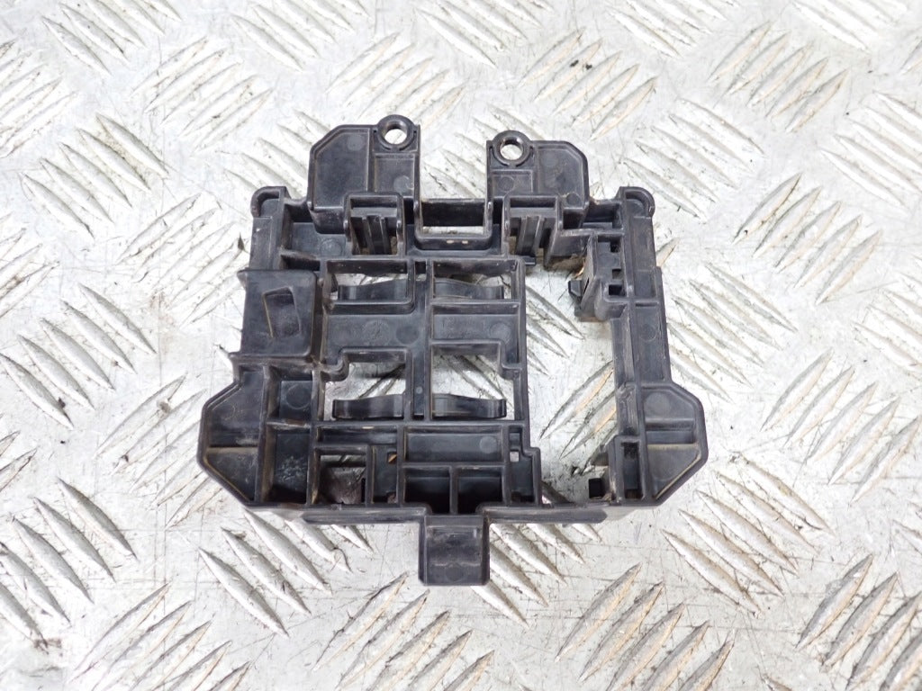 Uchwyt Mocowanie Radaru Przód Honda Pilot 4 YG2 4x4 23-