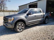 Ford F150 3.5 4x4 2021-
