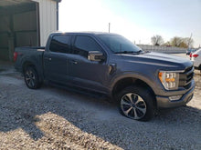 Ford F150 3.5 4x4 2021-