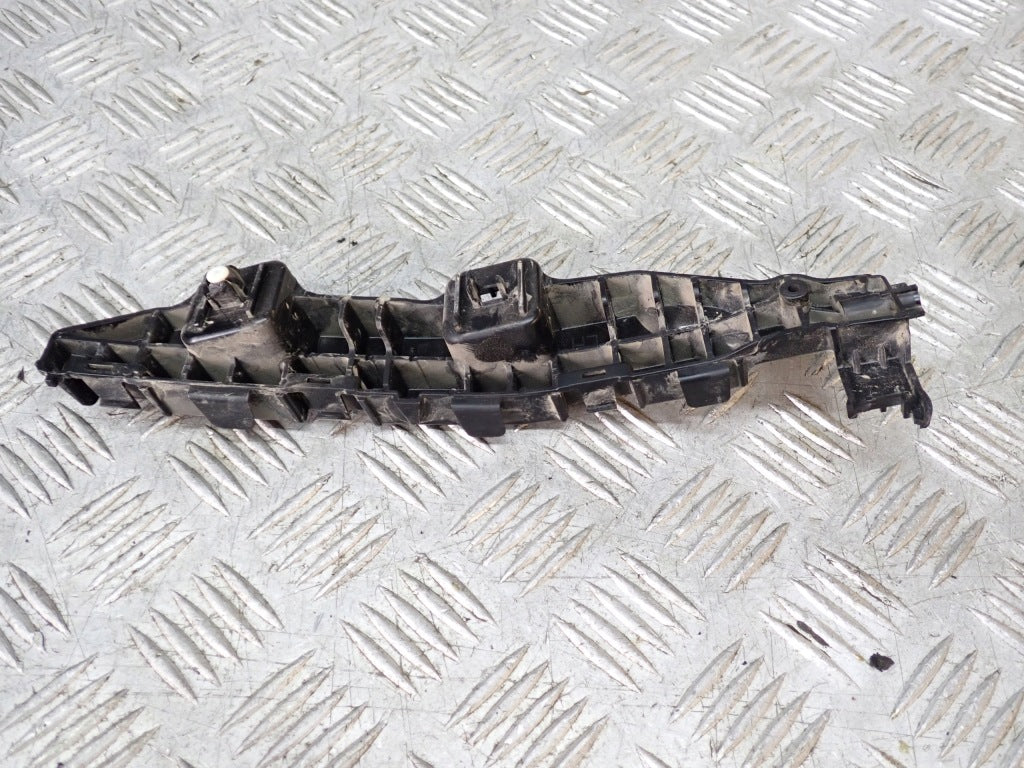 Ślizg Mocowanie Lewe Przednie Lewy Przód Honda Pilot 4 YG2 4x4 23-